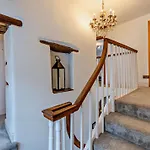 3 Bed In Grange-over-sands Oc-95100 *