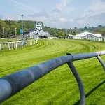 Nyaraló 3 Bed In Grange-over-sands Oc-95100