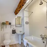 3 Bed In Grange-over-sands Oc-95100 Cark