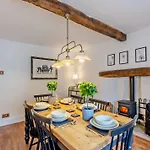 3 Bed In Grange-over-sands Oc-95100 * Cark