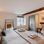 3 Bed In Grange-over-sands Oc-95100 Cark