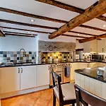 3 Bed In Grange-over-sands Oc-95100 *