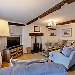 3 Bed In Grange-over-sands Oc-95100 Сasa de vacaciones *