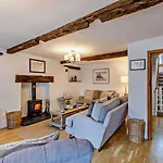 3 Bed In Grange-over-sands Oc-95100 Cark