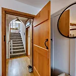 3 Bed In Grange-over-sands Oc-95100 *