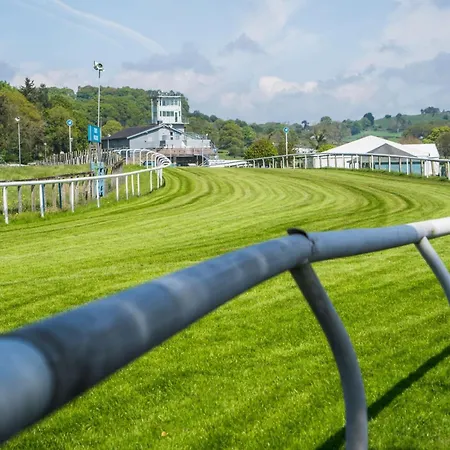 Tatil Evi 3 Bed In Cartmel 95100