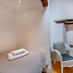 Prázdninový dům 3 Bed In Grange-over-sands Oc-95100 *