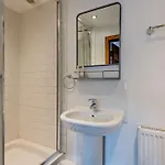 Prázdninový dům 3 Bed In Grange-over-sands Oc-95100 *