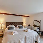 Prázdninový dům 3 Bed In Grange-over-sands Oc-95100 *