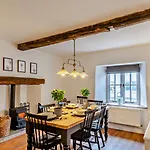 3 Bed In Grange-over-sands Oc-95100 بيت للعطل Cark