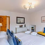 3 Bed In Grange-over-sands Oc-95100 * Cark