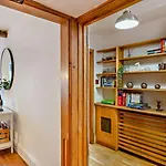 3 Bed In Grange-over-sands Oc-95100 بيت للعطل
