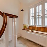3 Bed In Grange-over-sands Oc-95100 Cark
