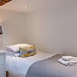 3 Bed In Grange-over-sands Oc-95100 بيت للعطل Cark